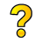 IDevice問題圖示